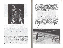 Le dossier Jeux Vidos scan.15