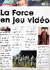 GamerDémo n°1