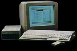 Atari 520 ST