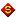 P2P Shareaza - lien de téléchargement